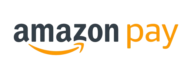 amazon pay logo