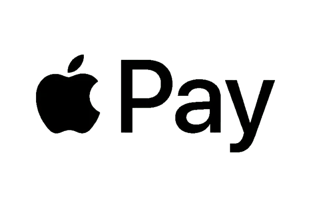 apple py logo