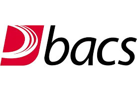 BACS logo
