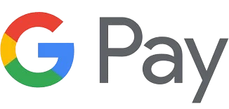 google pay logo