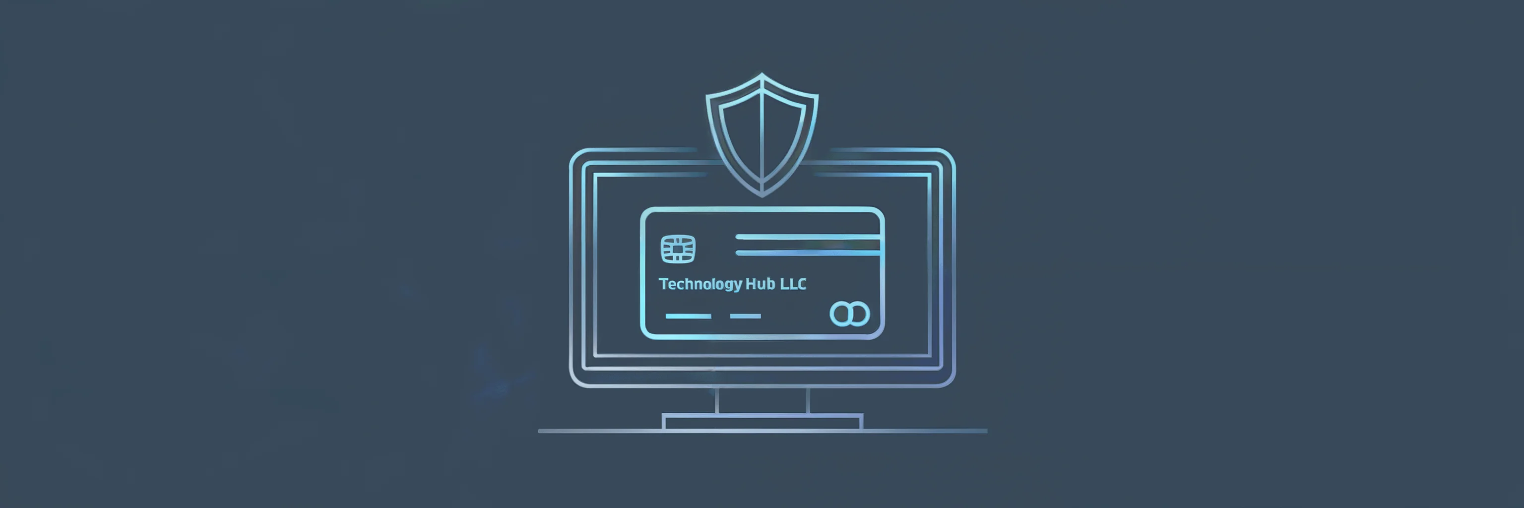 SecurePaymentStrip