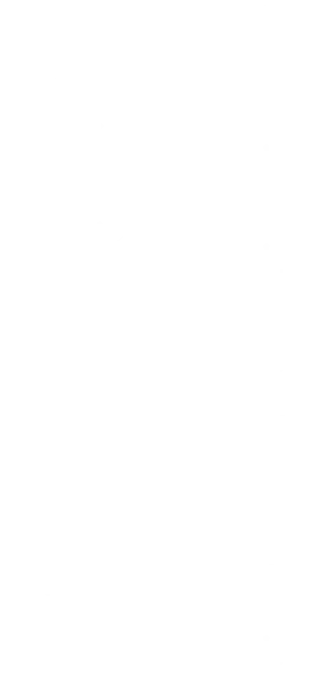 CircuitBgImage