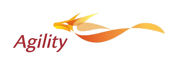 Agility
