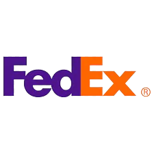 fedex