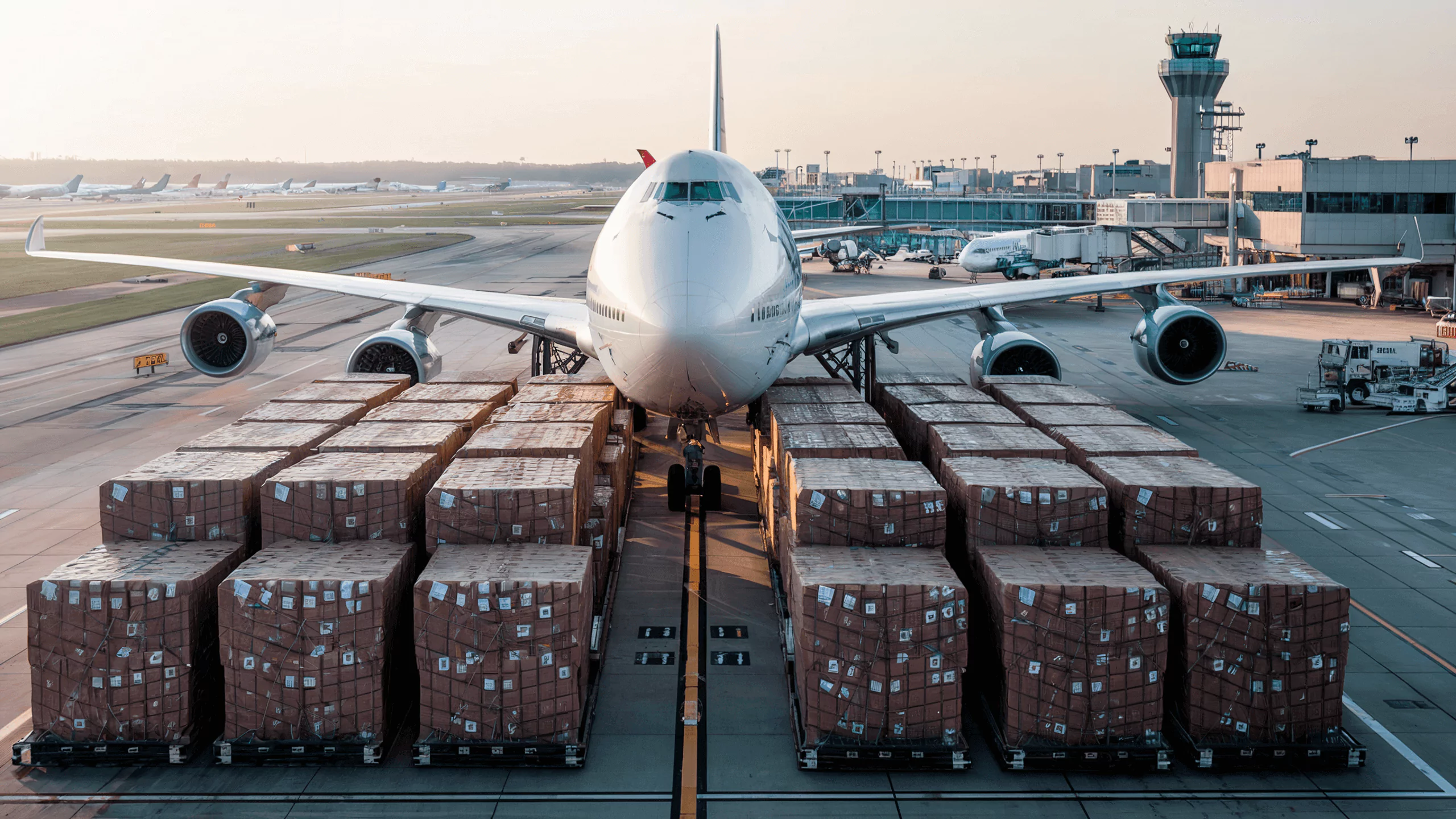 shippinganddelivery